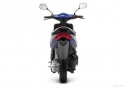 Yamaha Jog R Yamaha Jog R